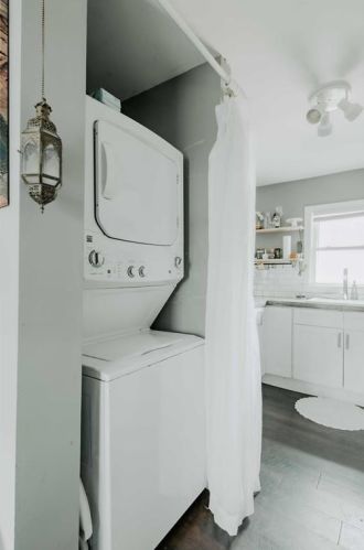 2929 Glenwood Ave, Atlanta GA 30312-3133 exterior