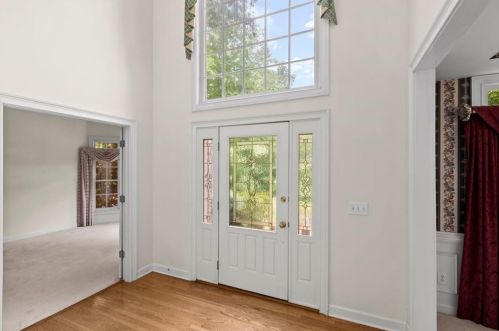 3955 Berkeley View Dr, Duluth, GA 30096-3071