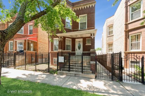 1306 Springfield Ave, Chicago, IL 60623-1342