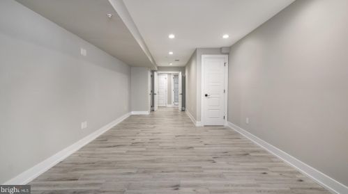 1503 49 St, Philadelphia PA 19143-4411 exterior