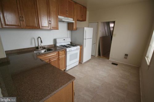 1904 Federal St, Philadelphia PA  19146-2917 exterior