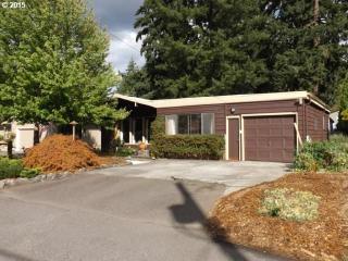 2310 157th Ave, Portland, OR 97233-3708