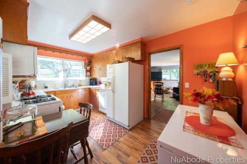 912 Westend Ave, Grand Rapids MI 49504-3847 exterior