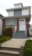 1540 9th St, Brooklyn, NY 11204-6435