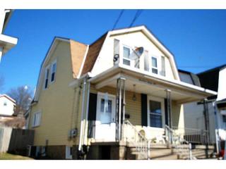 1729 Leechburg Rd, Pittsburgh, PA 15235-2352