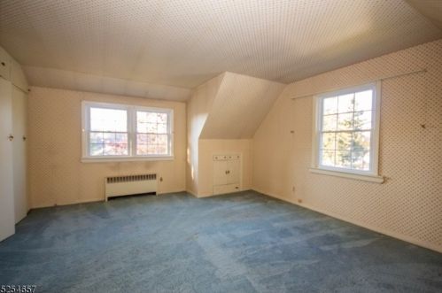 69 Shore Trl, Sparta NJ  07871-1714 exterior