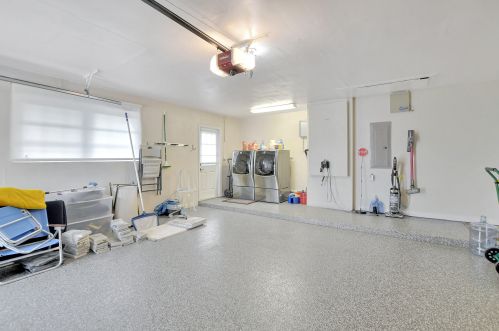 769 Enfield St, Boca Raton FL  33487-3116 exterior