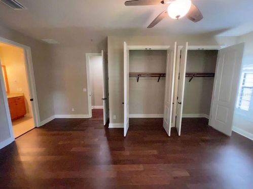 4012 Inman Ave, Tampa FL  33609-4420 exterior