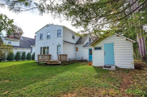 255 South St, Concord NH 03301-2661 exterior