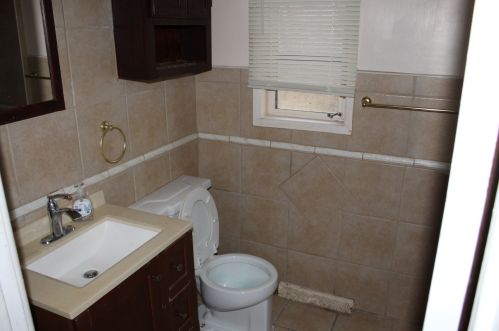 11630 Throop St, Chicago IL 60643-5123 exterior