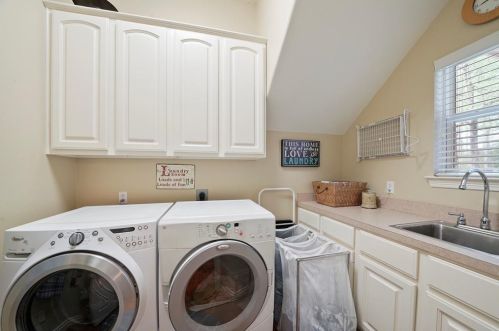 15635 Connie Ln, Montgomery TX 77316-9467 exterior