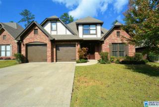 2753 Jenny Ln, Birmingham AL  35243-4107 exterior