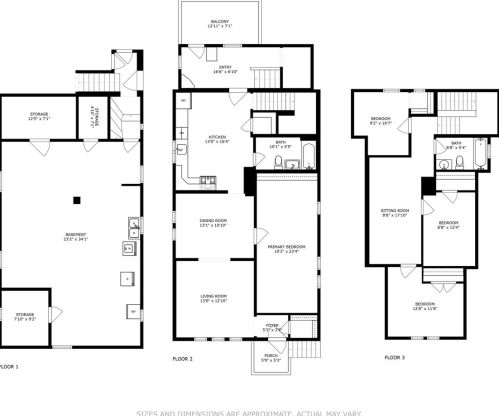 5332 Winnemac Ave, Chicago IL  60630-2220 exterior