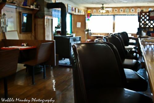 3365 Waitts Lake Rd, Valley, WA 99181-9777