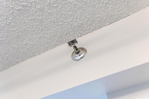 1221 Victoria St, Honolulu HI  96814-1430 exterior