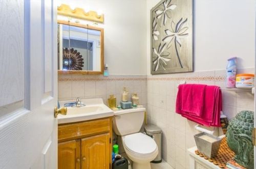 534 28 St, Union City NJ 07087-3877 exterior