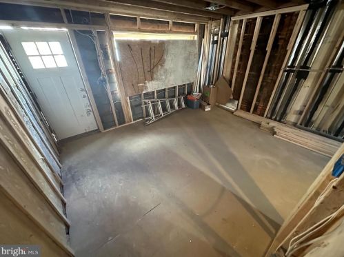 1633 9th St, Philadelphia PA  19122-0028 exterior