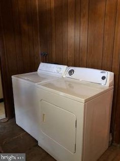 404 Franklin St, Trenton NJ 08610-6117 exterior