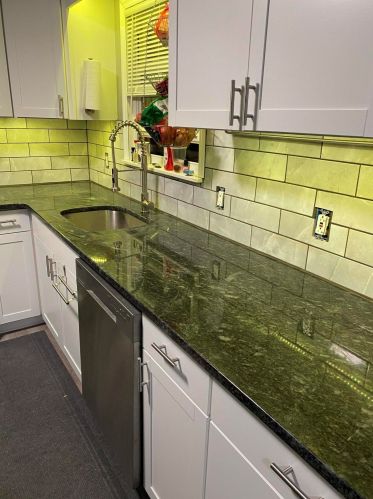 91 Cedar Swamp Rd, Jackson Twp, NJ 08527-4503