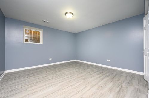 9211 Normal Ave, Chicago IL 60620-2327 exterior