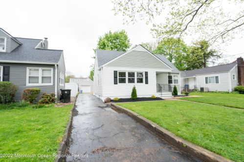 127 Berkeley Ter, Plainfield NJ 07062-1502 exterior