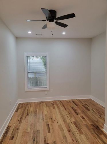 793 Joseph E Boone Blvd, Atlanta GA 30314-3345 exterior