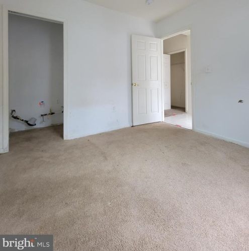 140 Fountain Ave, Trenton NJ 08618-3825 exterior