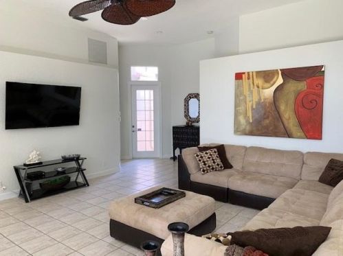 6554 42nd Way, Boca Raton, FL 33496-4039