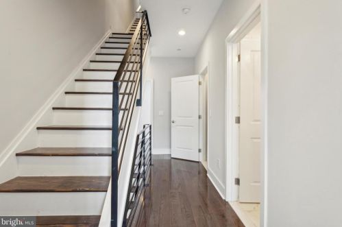 2624 Collins St, Philadelphia PA 19134-3709 exterior