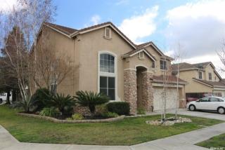 4464 Destiny Dr, Turlock, CA 95382-8320