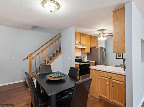 14369 St, Saint Paul MN 55124-5147 exterior