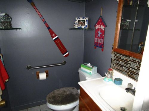 17 Silo Ln, Middletown NY 10940-2603 exterior