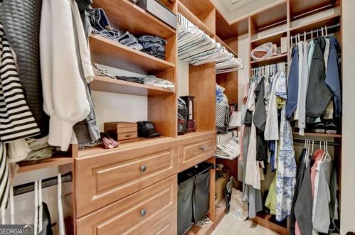 6410 Little Ml Rd, Gainesville GA 30506-4739 exterior