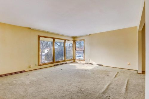 3572 77 St, Milwaukee WI 53220-1144 exterior