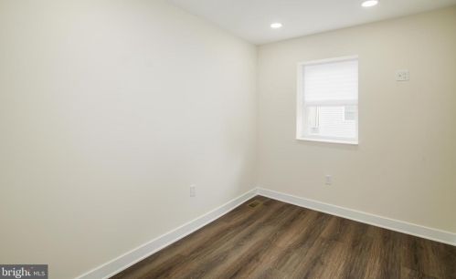 2829 Cantrell St, Philadelphia PA 19145-2412 exterior