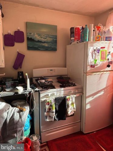 525 Welsh St, Chester PA 19013-4201 exterior