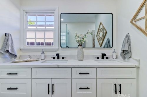 518 El Camino Dr, Fullerton CA  92835-4023 exterior