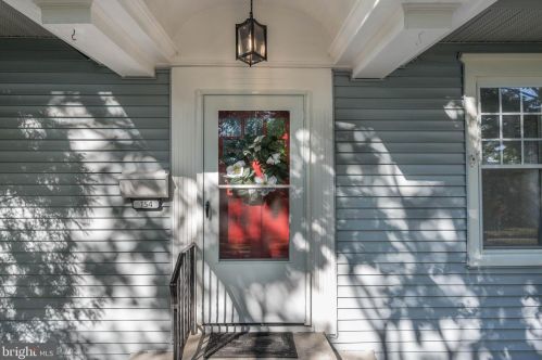 154 Prospect St, Camden NJ 08109-2651 exterior