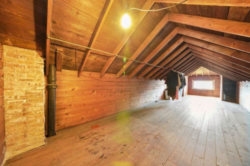 4514 Schubert Ave, Chicago IL 60614-1505 exterior