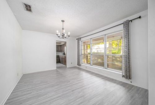 241 Normal Park Dr, Huntsville TX 77320-3438 exterior