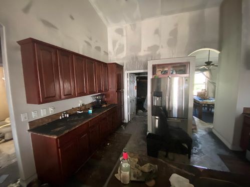 152 Gln Rd, Fort Pierce FL 34953-8321 exterior