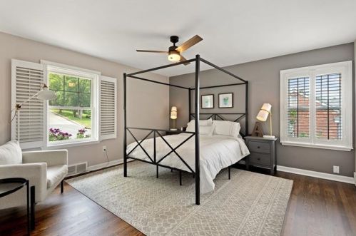 226 Columbia Dr, Pittsburgh PA  15236-4431 exterior