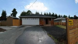 19077 32nd Ave, Seattle, WA 98188-5230