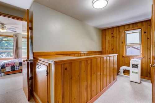 732 97, Milwaukee WI 53214-2618 exterior