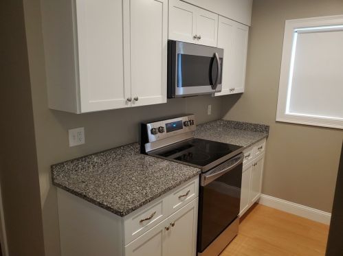 110 Lucerne St, Boston MA  02124-3922 exterior