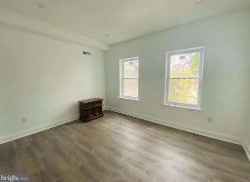 1725 Marshall St, Philadelphia PA 19120-0037 exterior