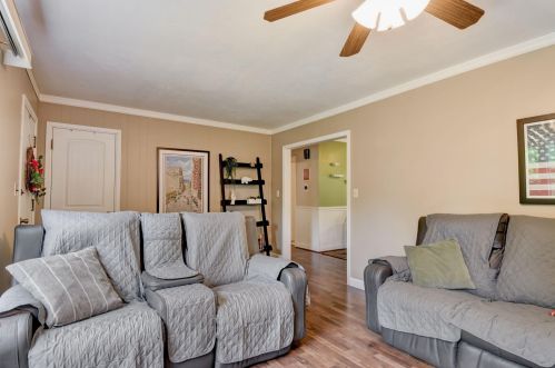 551 116, Milwaukee WI 53226-3610 exterior