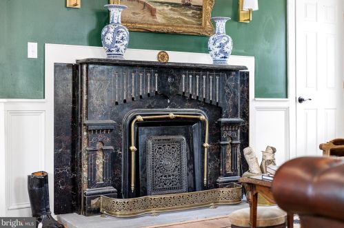 126 Franklin Ave, Lewes DE 19958-1413 exterior