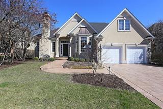 2450 Waterside Dr, Aurora, IL 60502-1384