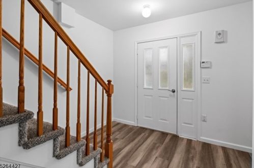 29 Lackland Ave, Piscataway NJ  08854-6663 exterior